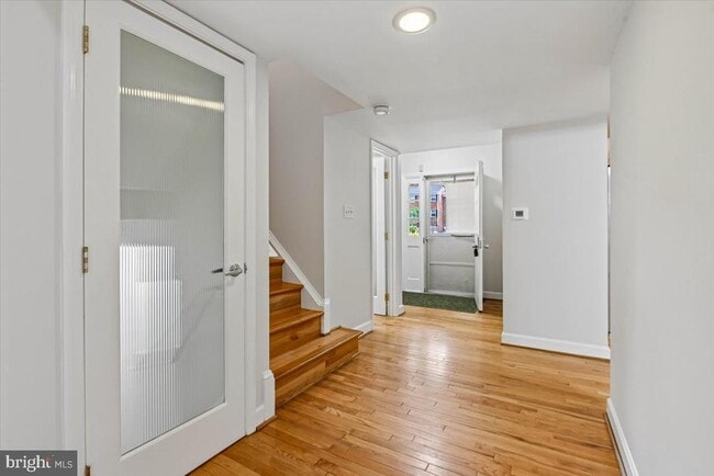 Photo - 1005 Tapawingo Rd SW
