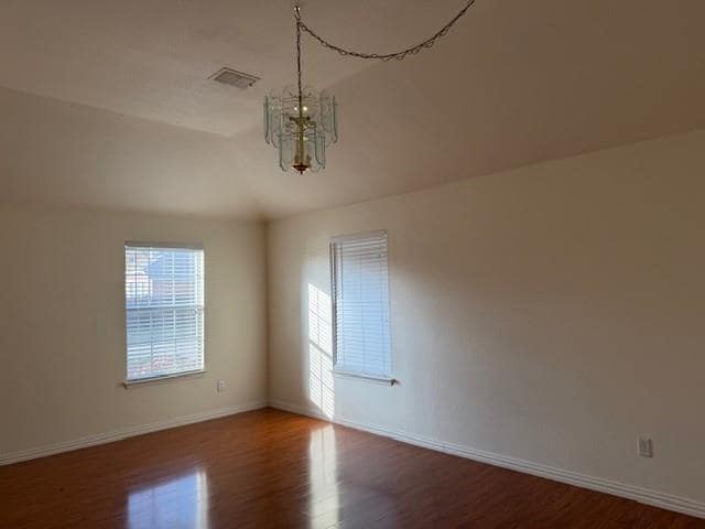 Photo - 104 Trenton Dr