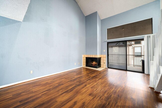 Photo - 8359 Sands Point Dr Unit 218