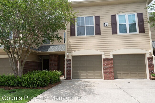 Download Lloguer de condominis de 4 dormitoris a panama city beach For Android Free Lloguer De Condominis De 4 Dormitoris A Panama City Beach