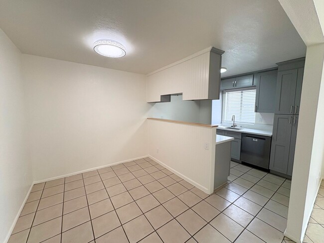 Photo - Newly Renovated Condo