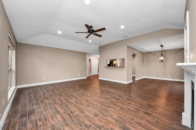 Photo - 2227 S Ferrisburg Ct