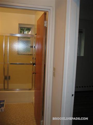 59 Parkman St Unidad 1B