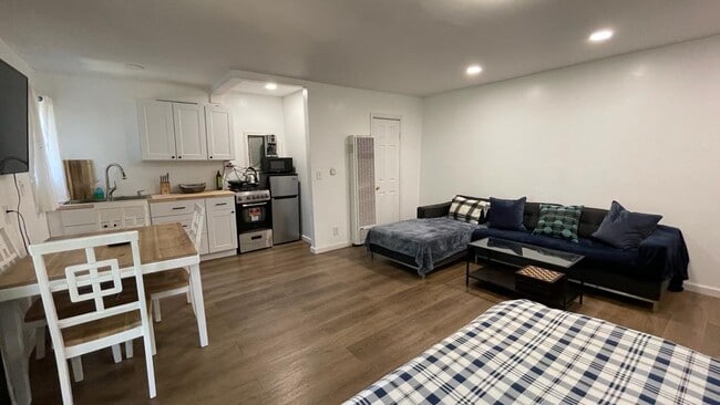 Photo - 29160 Arrowhead Dr