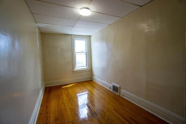 120 Dell St Unit Dell 120.1R