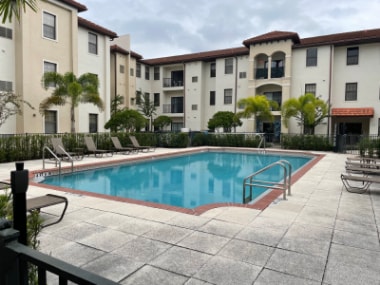 Photo - 5550 E Michigan St Condo Unit 1202