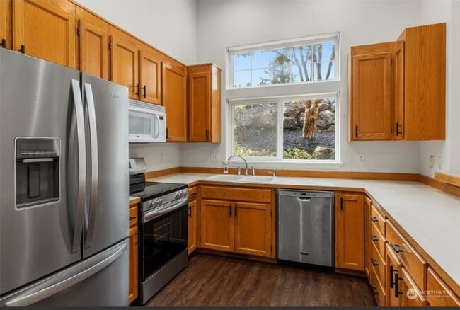 Photo - 21205 Elberta Rd