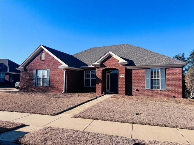 Building Photo - 8104 Grayson Grove