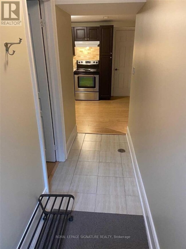 Photo - 41 Kimbermount Dr