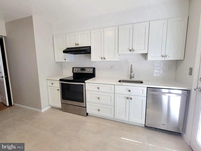 Photo - 2507 Assabet Ct