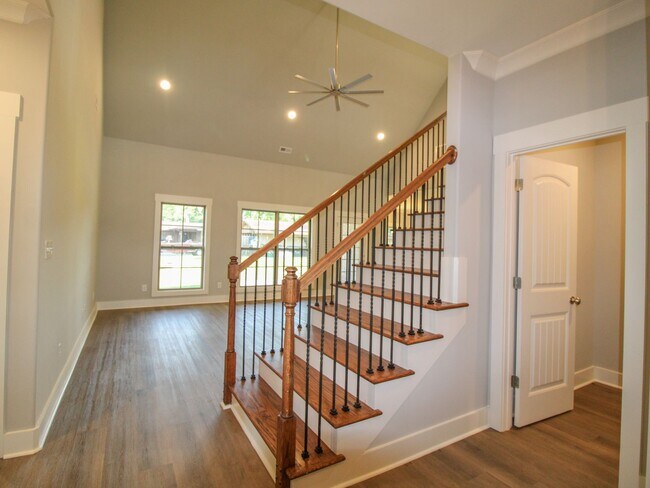 Photo - Great location inside city limits of Athen...