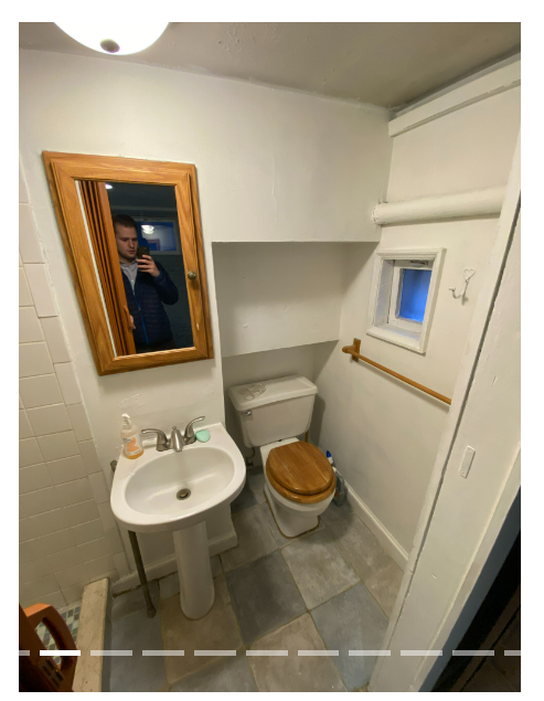 Photo - 4 Goodwin Pl Unit 4