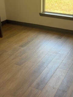 Building Photo - 5703 Lakefield Dr