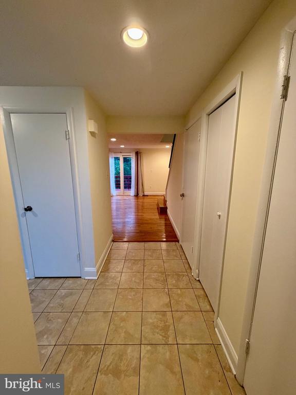Building Photo - 23 Ivy Oak Ct
