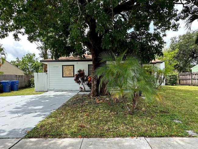 Photo - 10682 Fascination Ln