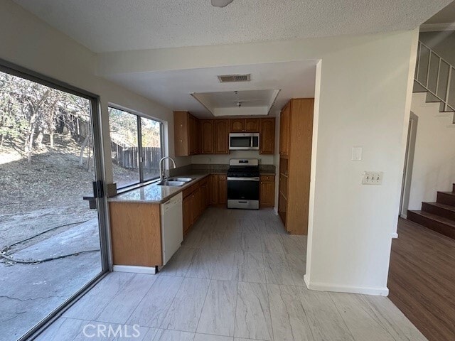 Photo - 2301 Cravath Ct Unit A