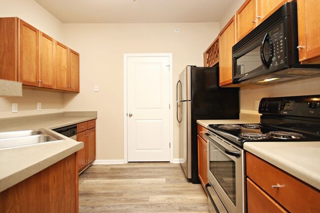 Photo - Pet-Friendly 1BR Condo in Walker Square – Walk to UVA Medical Center Unit 3D