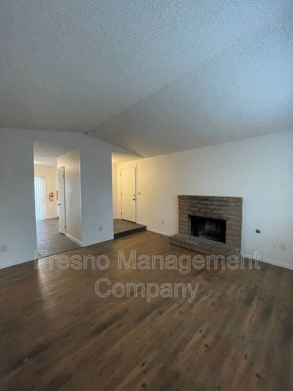 Photo - 1022 W Clinton Ave Condo Unit 104