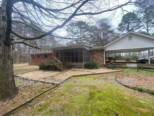 Photo - 12513 Norwood Rd