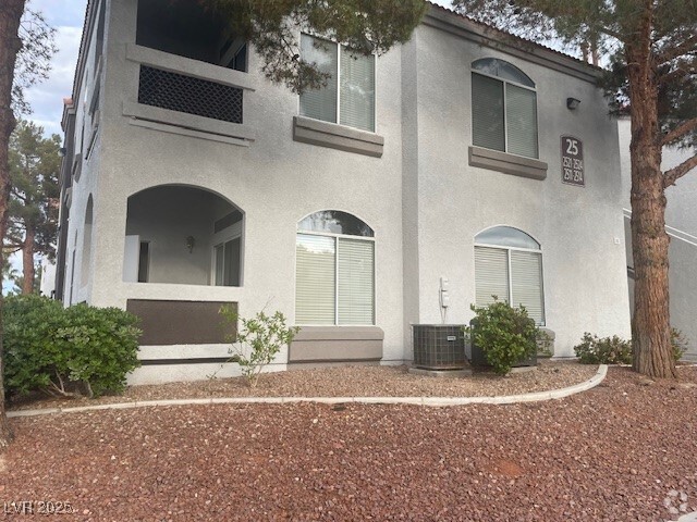 Building Photo - 700 Carnegie St Unit 2512 Rental