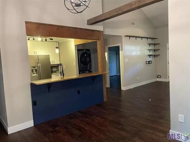 Photo - 1514 Lila St