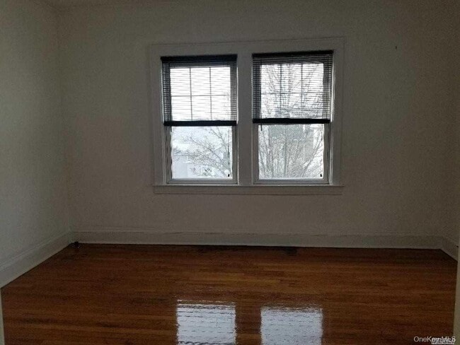 Photo - 36 Barnes St Apartamento Unidad Upper