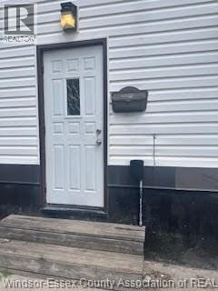 Photo - 1227 Curry Ave