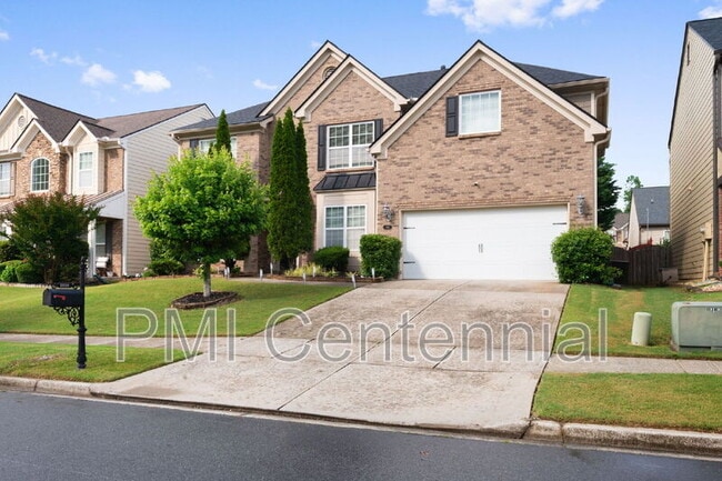 Photo - 1816 Jameson Cir NE