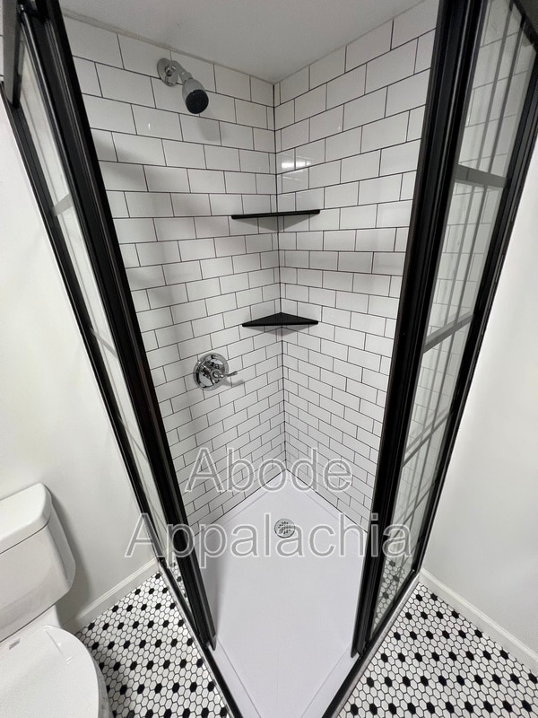 Photo - 116 Cumberland Ct Unit 5