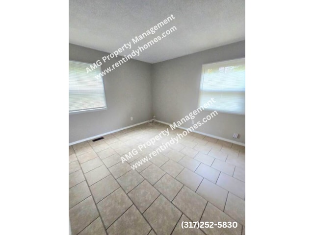 Photo - 5808 Allendale Dr