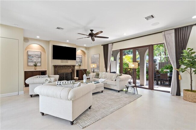 Photo - 1312 SE 2nd Ct