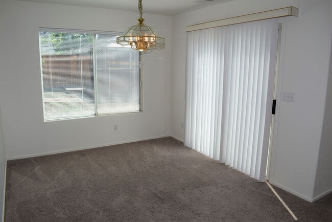 Photo - Resident Benefit Package Property