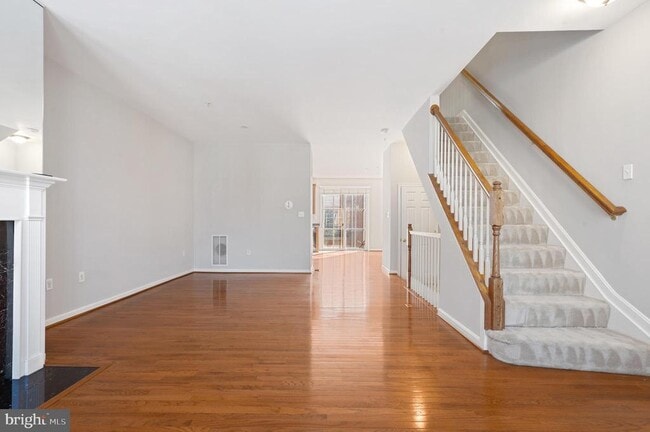 Photo - 2319 Boston St