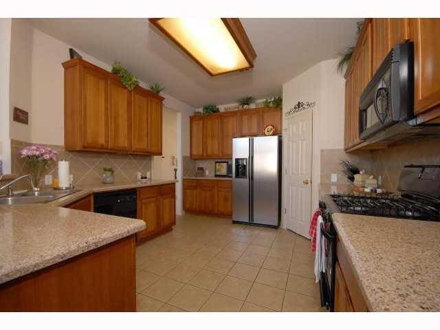 Photo - 1553 Homewood Cir