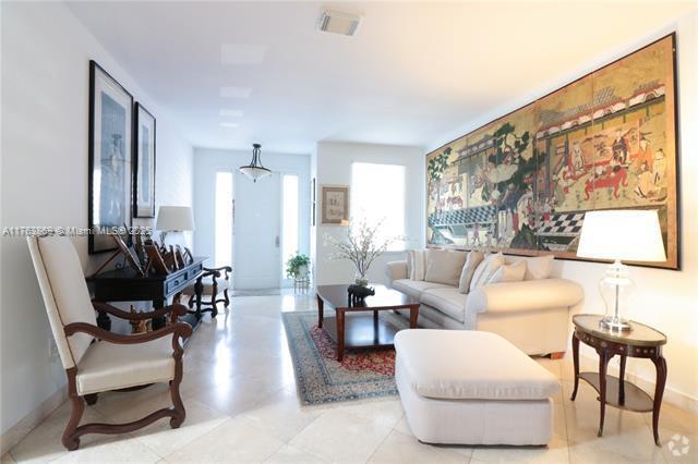 Building Photo - 10868 NW 84th St Rental