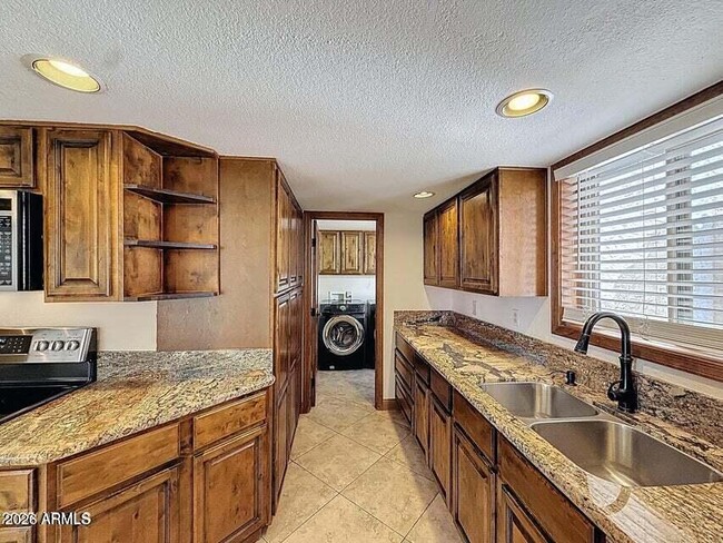 Photo - 15545 E Mustang Dr