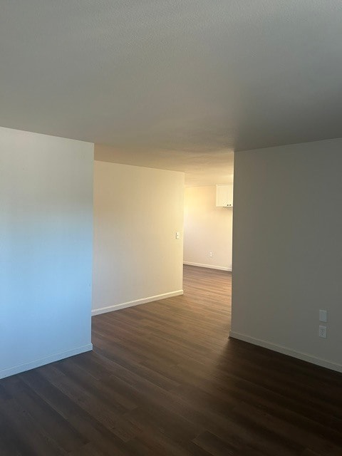 1016 Herndon Rd
