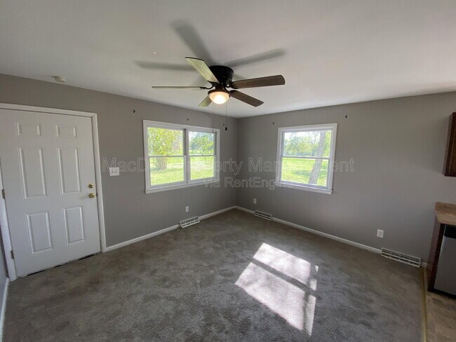 Photo - 10291 Paige Rd
