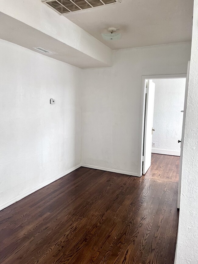 Photo - White Street Apartments on Campus Corner