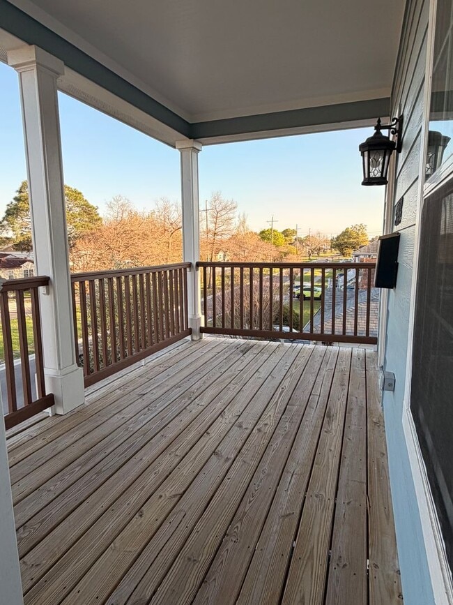 Photo - 5748-5748 Cameron Blvd Unidad 5748