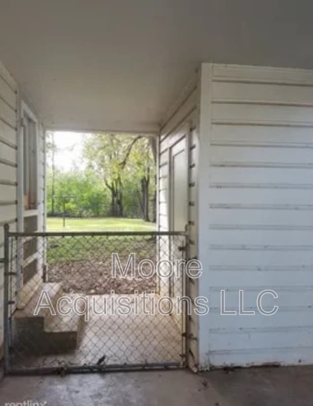 Photo - 1046 W Star St