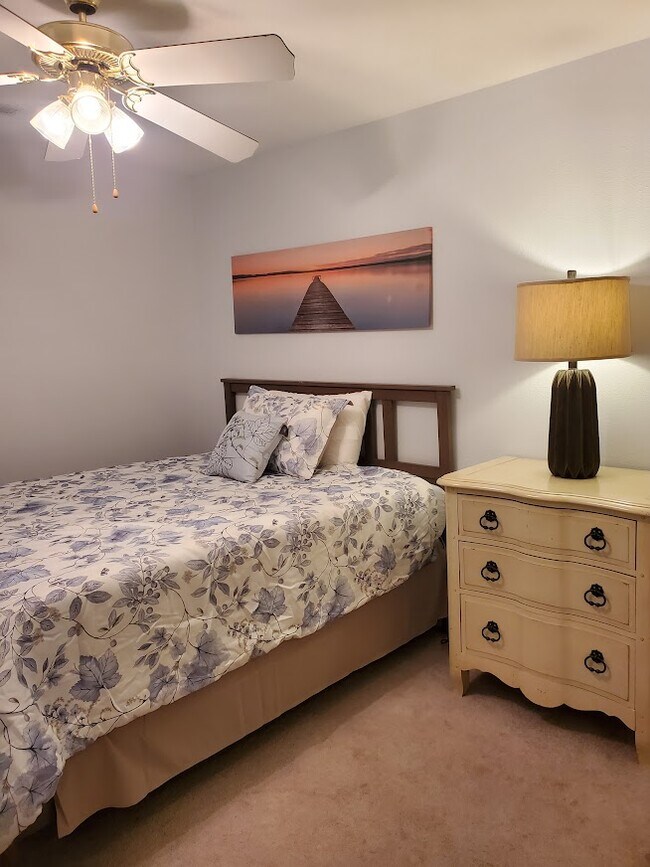 Photo - 4102 SW Chapelstone Ave Unit 3