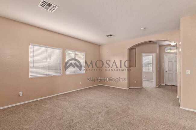 2317 S 88th Dr