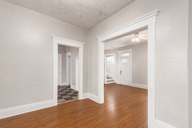 Photo - 204 Chittenden Ave