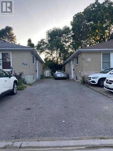 Photo - 62 Tecumseh Dr