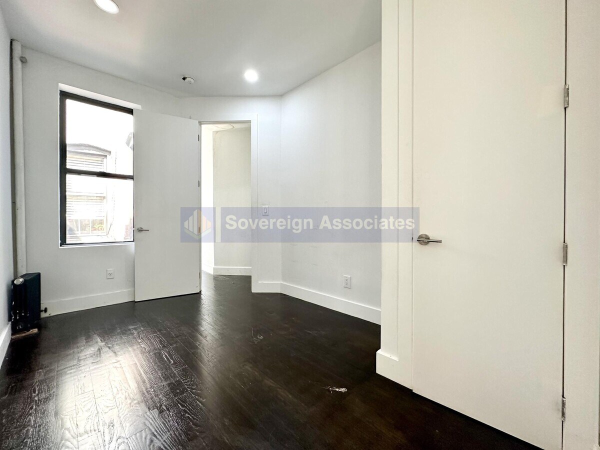 532 West 159th Street Apartment For Rent in New York, NY