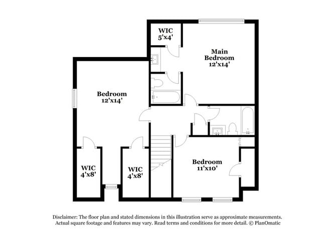 Photo - 760 Glenshire Ct