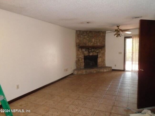 Photo - 4346 Windergate Ct