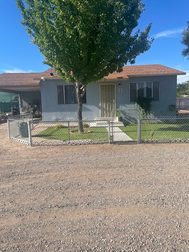 1325 Tapia Blvd SW