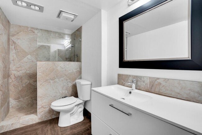 Photo - 1701 Presidential Way Unit A201